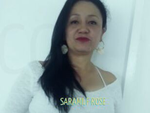 SARAMILF_ROSE