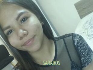 SARAROS