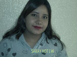 SARAY_HOT_LW