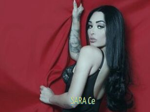 SARA_Ce