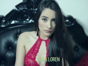 SARA_LOREN