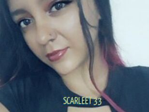 SCARLEET_33