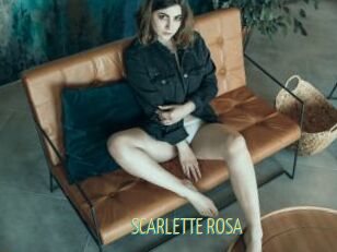 SCARLETTE_ROSA