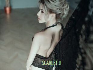 SCARLET_JI