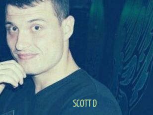 SCOTT_D