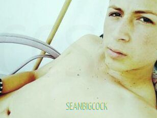 SEAN_BIG_COCK