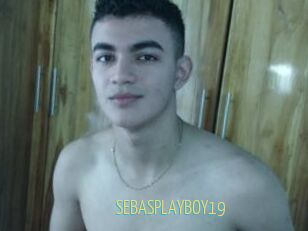 SEBASPLAYBOY19