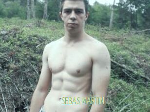 SEBAS_MARTIN