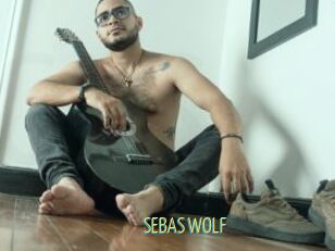 SEBAS_WOLF