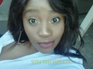 SEDUCTIVECANDY_xxx