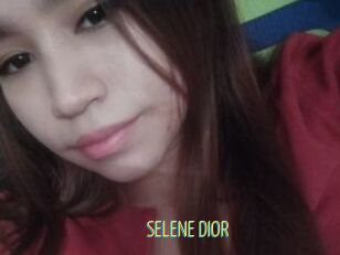 SELENE_DIOR