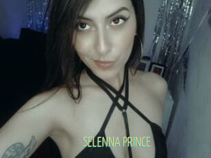 SELENNA_PRINCE