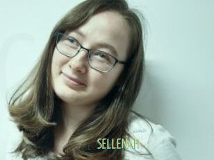 SELLENAH