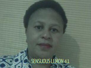 SENSUOUS_LEMON_41
