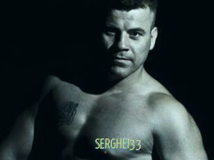 SERGHEI33