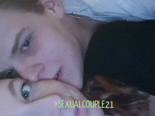 SEXUAL_COUPLE21