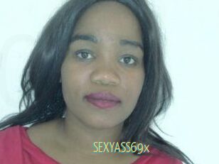 SEXY_ASS69x