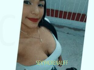 SEXYMORENAUFF