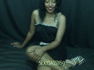 SEXYSASSY69