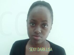 SEXY_DARK_LISA
