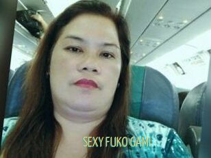 SEXY_FUKO_GAMI