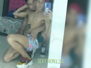 SEXY_MON122