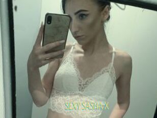 SEXY_SASHA_X