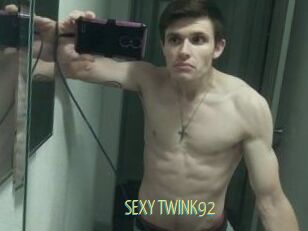 SEXY_TWINK92