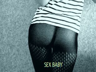 SEX_BABY