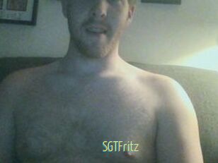 SGTFritz