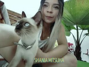 SHANIA_MITSUHA