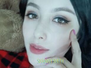 SHANNY_SMITH