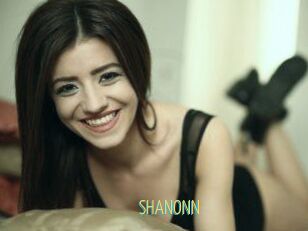SHANONN_