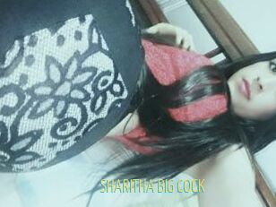 SHARITHA_BIG_COCK