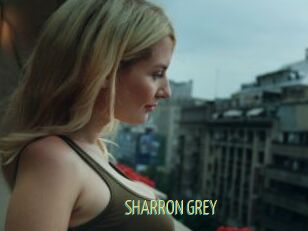 SHARRON_GREY