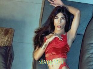 SHAYNAFOX_C