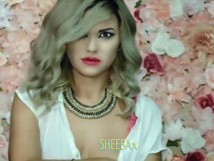 SHEEBAx