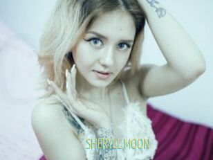 SHERYLL_MOON