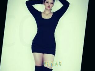 SHEYLA_X