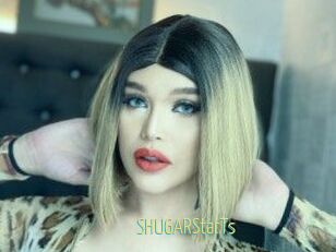 _SHUGARStarTs_