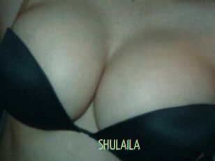 SHULAILA