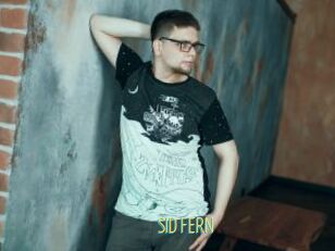 SID_FERN
