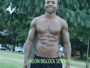 SIMEON_BIGCOCK_SEXYMAN