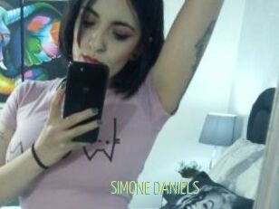 SIMONE_DANIELS