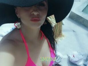 SIMONNA_