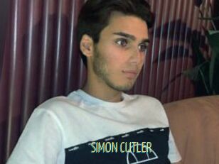 SIMON_CUTLER