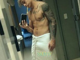 SIMON_W