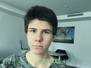SIN_VICIOUS