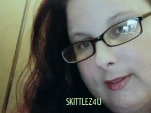 SKITTLEZ4U