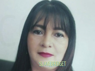 SLAVEBRIDGET